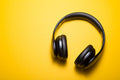 Hybrid Active Noise Cancelling Wireless Over-Ear Headphones (40H Playtime)